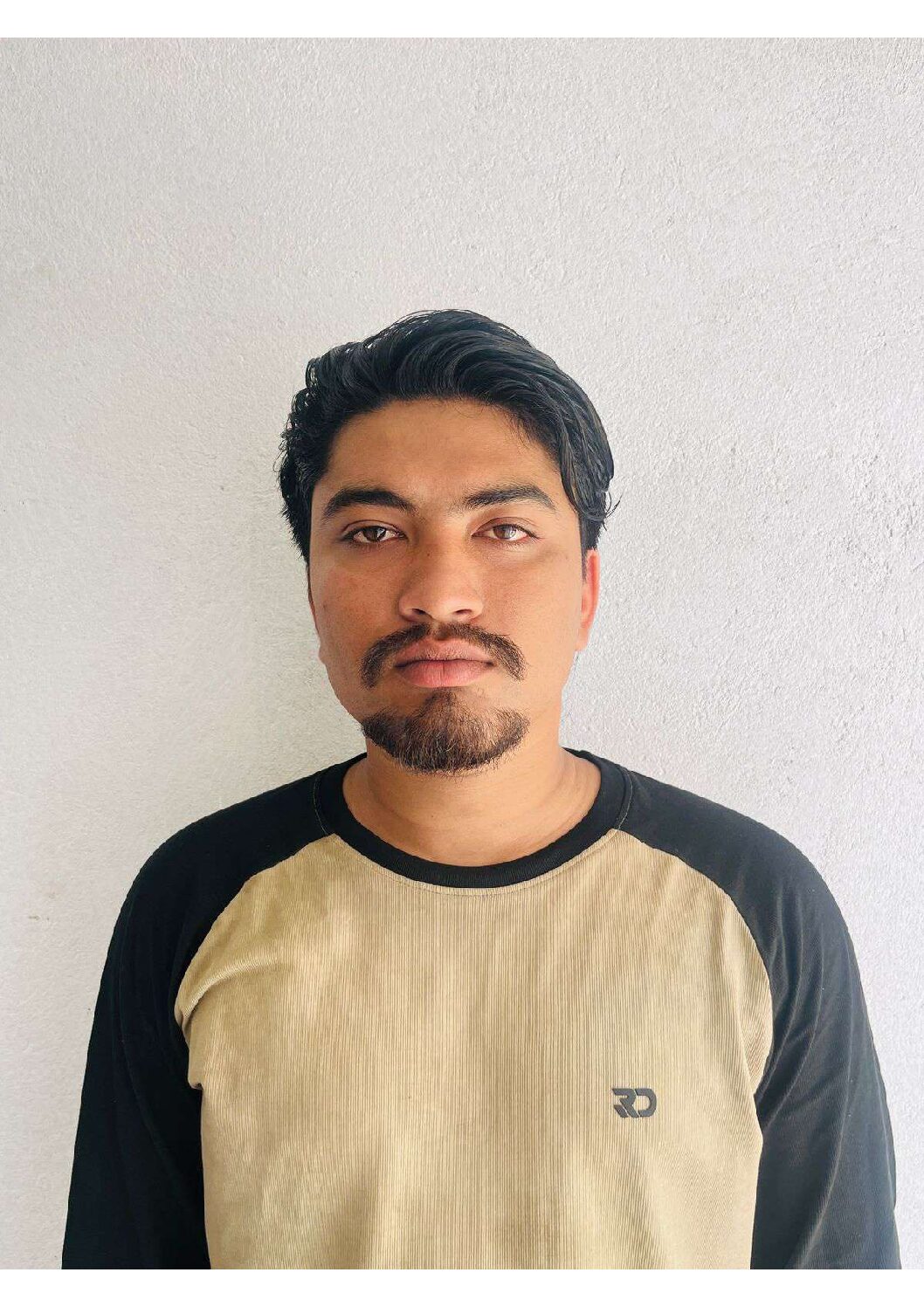 kenesis khadka